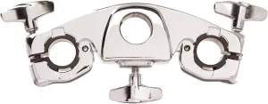 MAPEX Cymbal Tom Arm Multi-Purpose Attachment (MTH908)