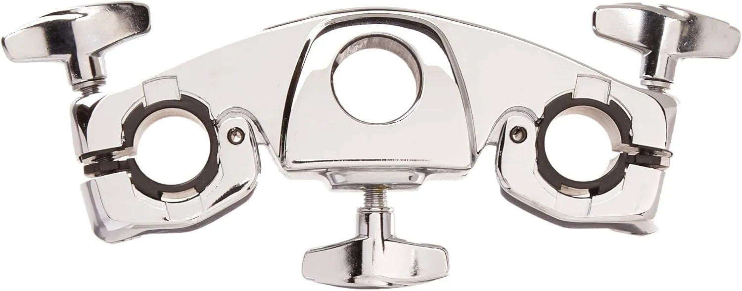 MAPEX Cymbal Tom Arm Multi-Purpose Attachment (MTH908)
