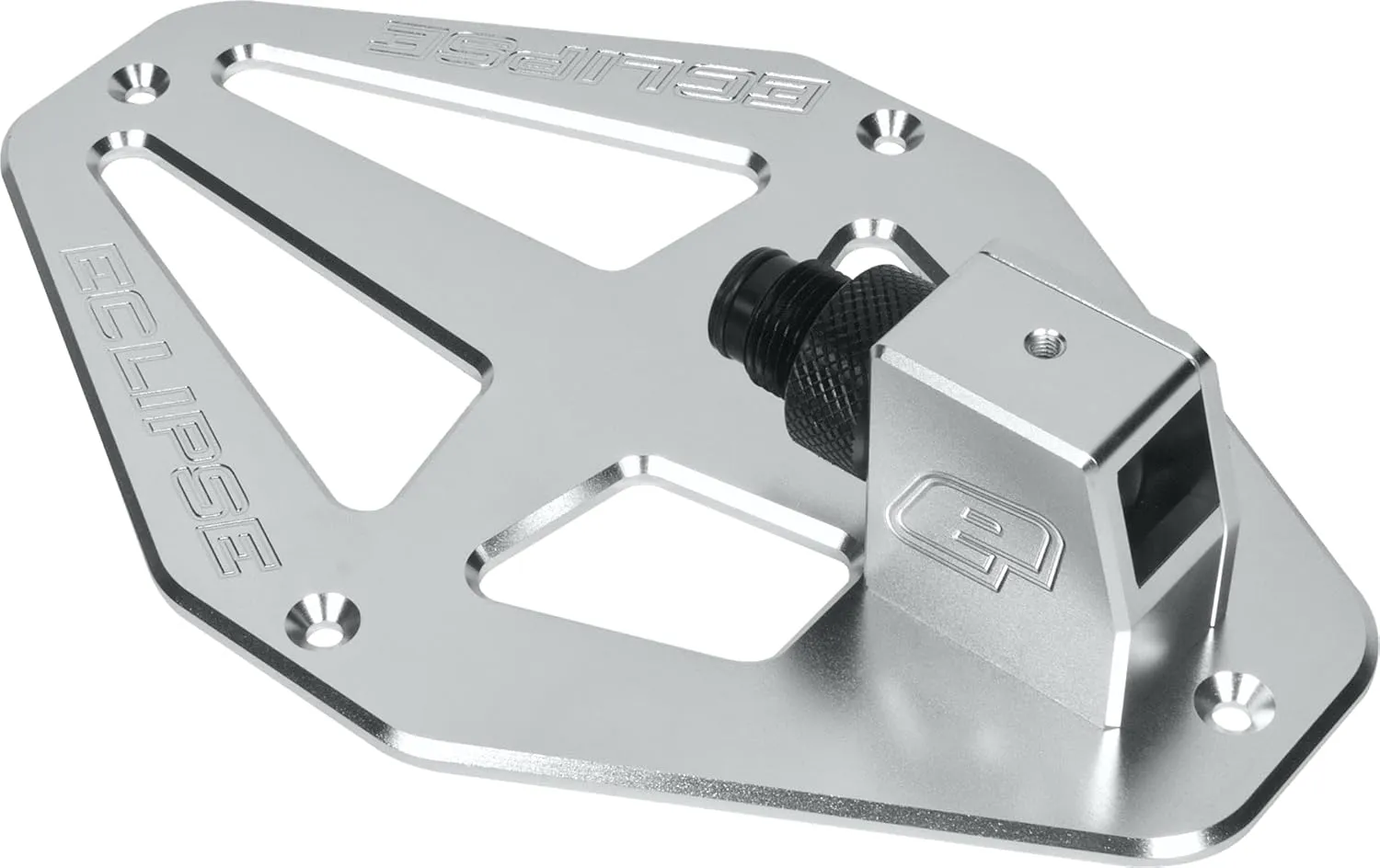 Marker Podium CNC Aluminum Stand/Wall Mount
