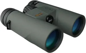 Meopta Optika HD