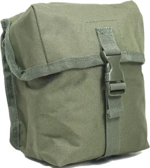 Mil-Tec Koppeltasche Multi Purpose Medium