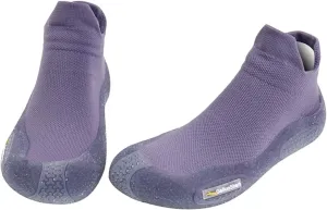 Minimalist Barefoot Sock Shoes Hiking Shoes Fitness Shoes Multi-Purpose & Ultra-Portable Water Footwear