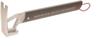 MSR Tent Stake Hammer , Grey