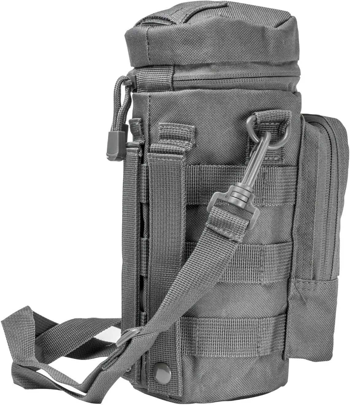 NcSTAR Water Bottle Carrier