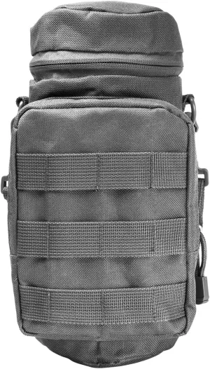 NcSTAR Water Bottle Carrier