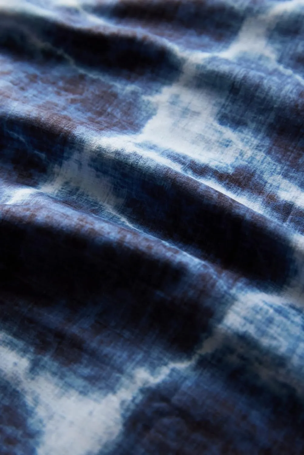 Nomadix Ultralight Towel - Quick Dry & Super Lightweight - Perfect As A Pack Towel to Save On Space - Made with Recycled Materials - Agua Blue - 30"x54"