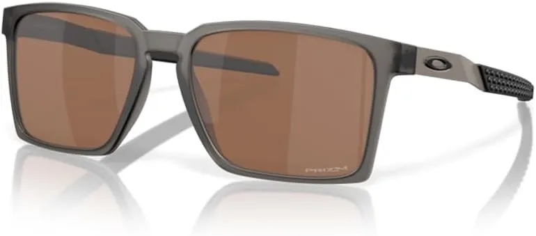 Oakley Exchange Sun OO9483 Rectangle Sunglasses for Men for Women   BUNDLE Accessory Leash   Designer iWear Kit
