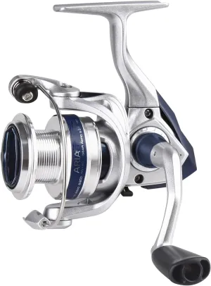 Okuma Aria Corrosion Resistant Multi Disc Drag All Purpose Spinning Reel