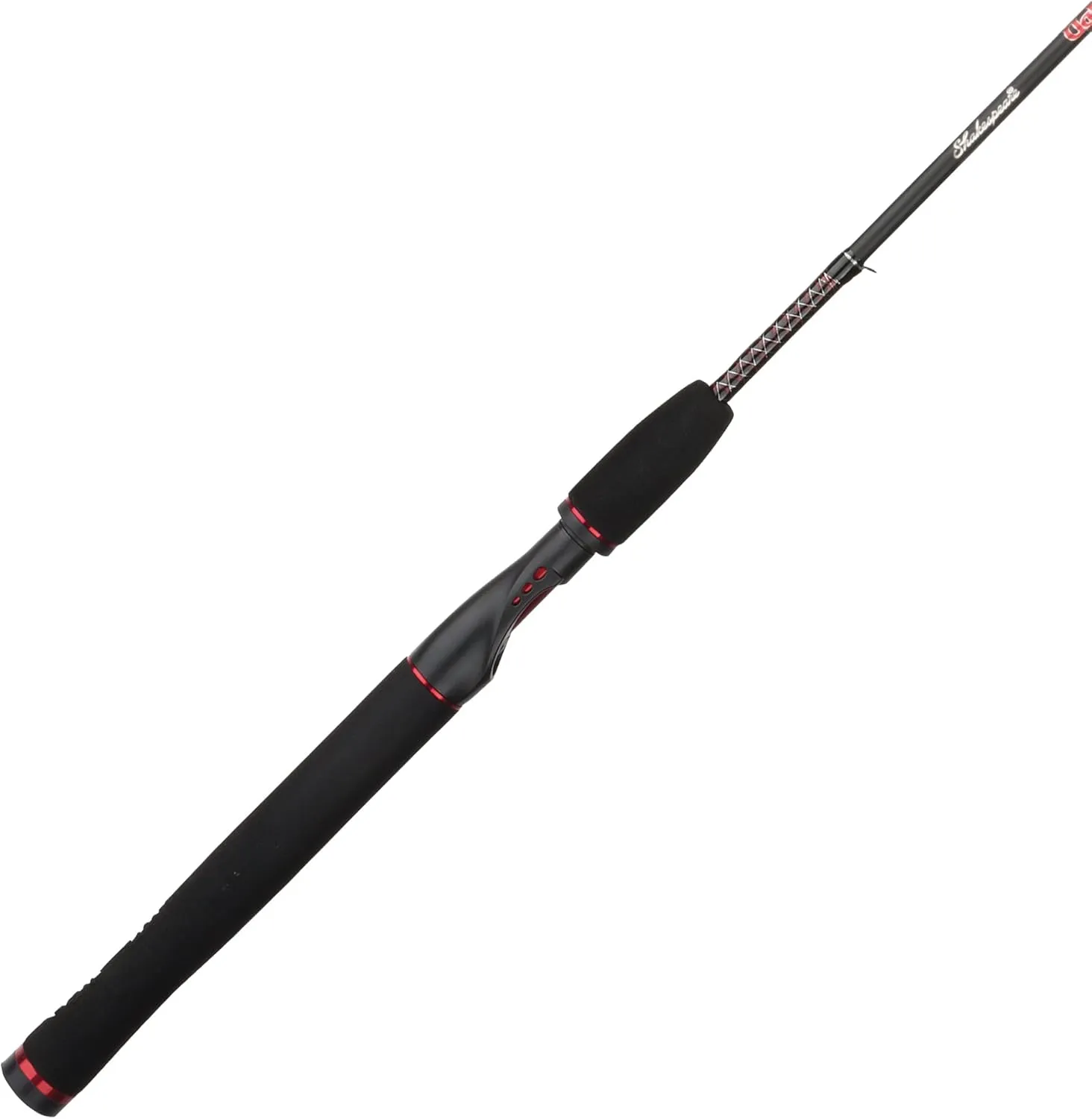 Okuma Ceymar Graphite Lightweight All Purpose 8BB Spinning Reel