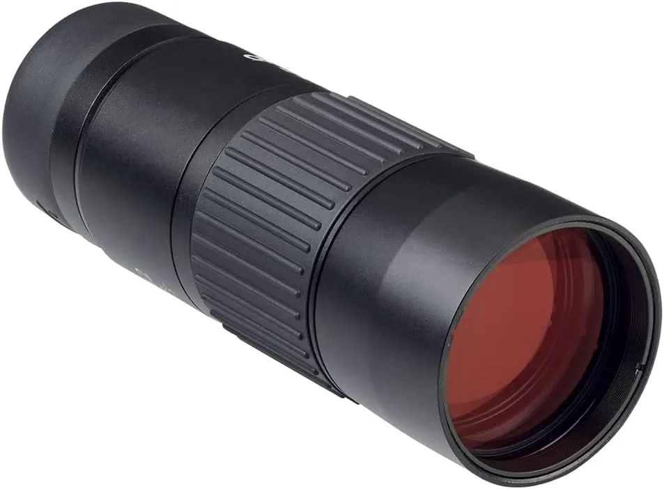 Opticron Explorer WA ED-R 8x42 Monocular, 30785
