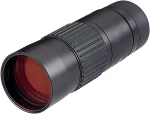 Opticron Explorer WA ED-R 8x42 Monocular, 30785