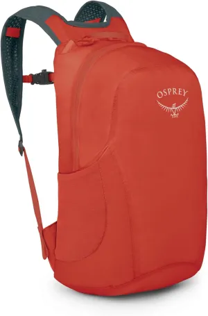 Osprey Ultralight Stuff Pack, Mars Orange