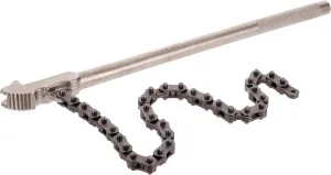 OTC (7401) Ratcheting Chain Wrench