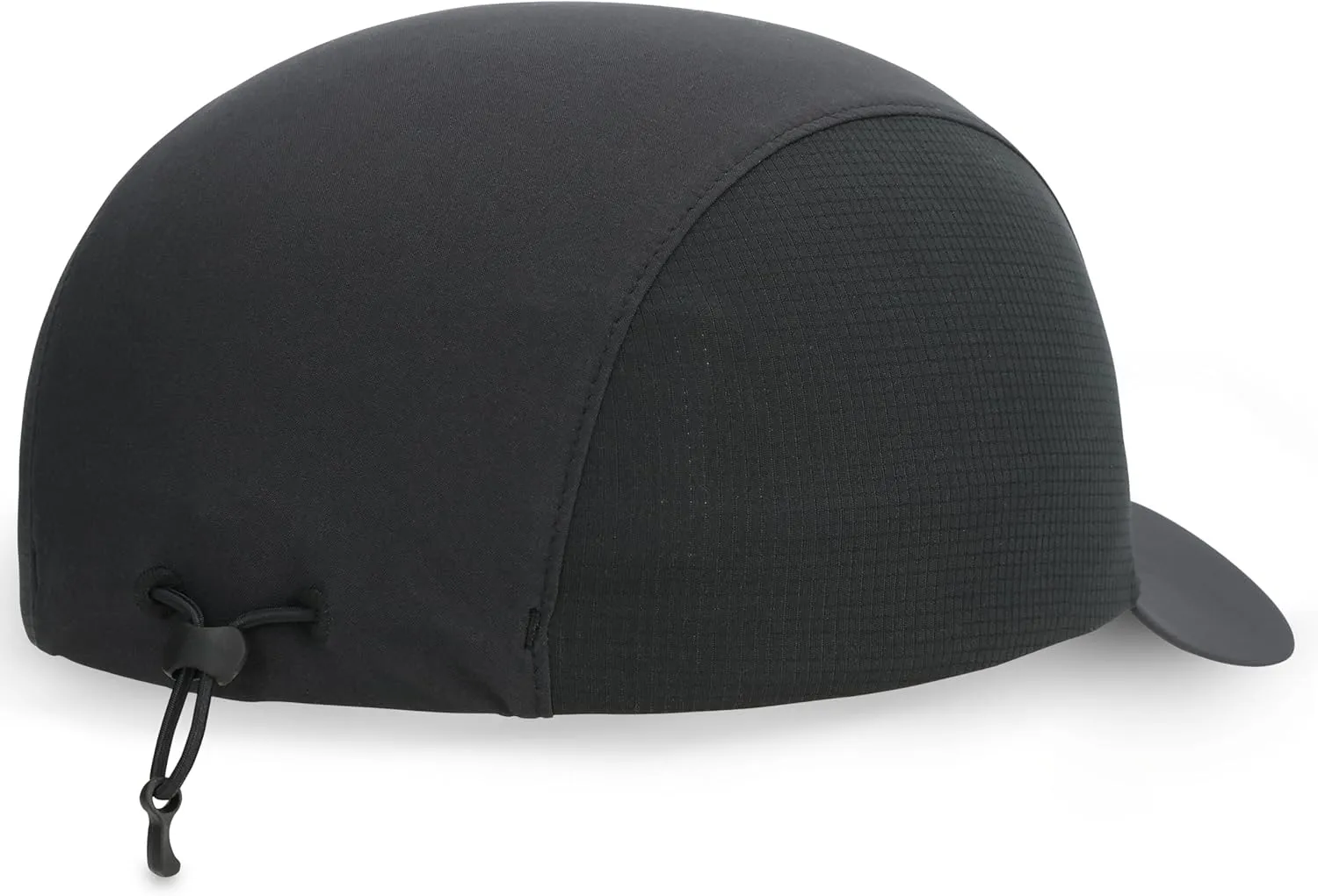 Outdoor Research Swift Ultra Light Cap