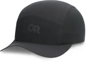 Outdoor Research Swift Ultra Light Cap