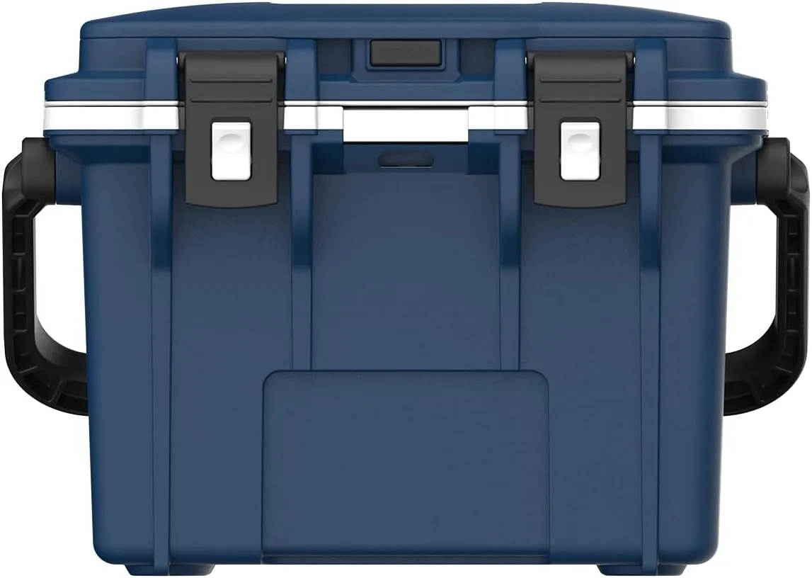 Pelican 14 Quart Cooler