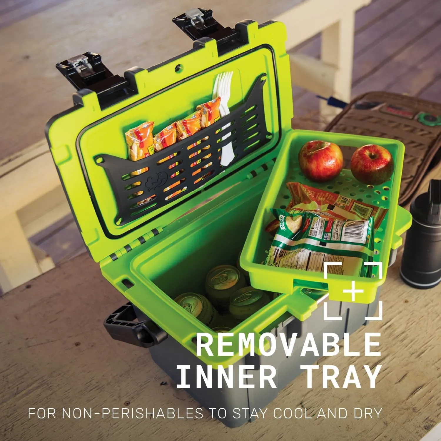 Pelican 14 Quart Cooler