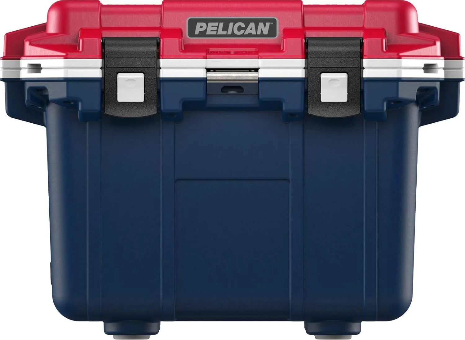 Pelican 30 Quart Elite Cooler