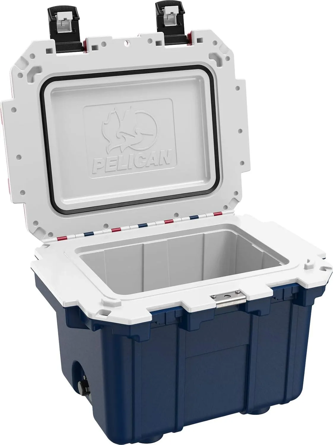 Pelican 30 Quart Elite Cooler
