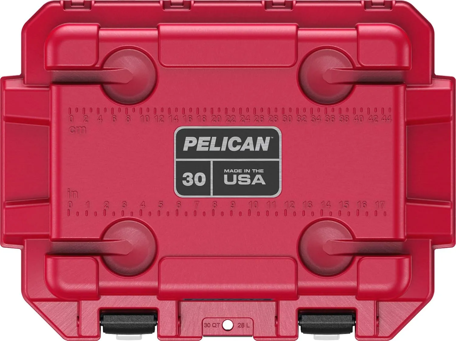 Pelican 30 Quart Elite Cooler