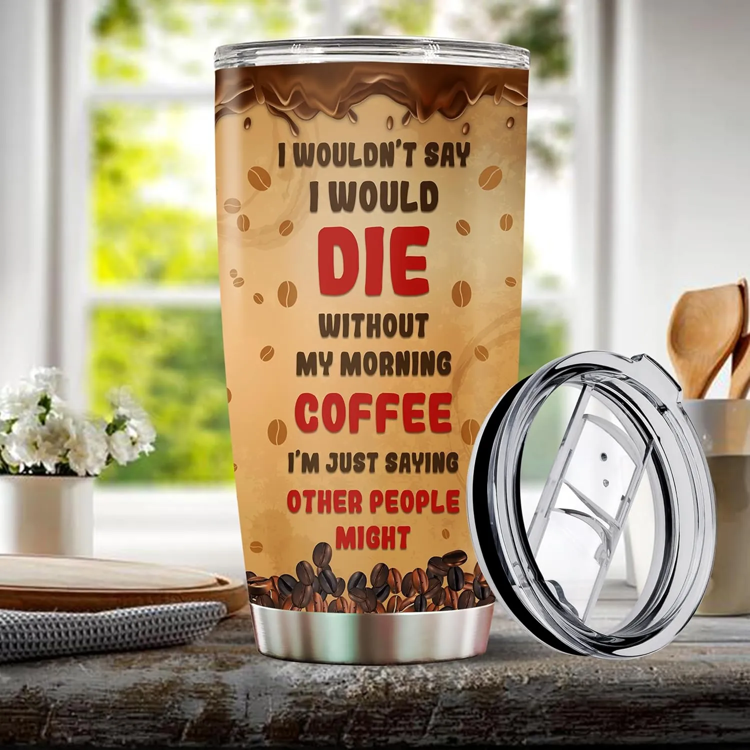Personalized Dragon Tumbler Gifts for Women Insulated Stainless Steel 20oz With Lid Travel Cup Coffee Mug Water Bottle Gift for Dragons Lovers Her Girl Friends