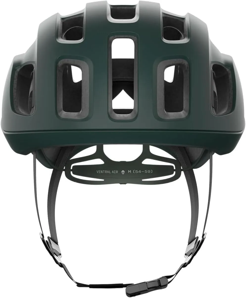 POC, Ventral Air MIPS Helmet