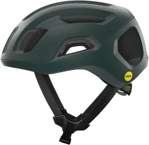 POC, Ventral Air MIPS Helmet