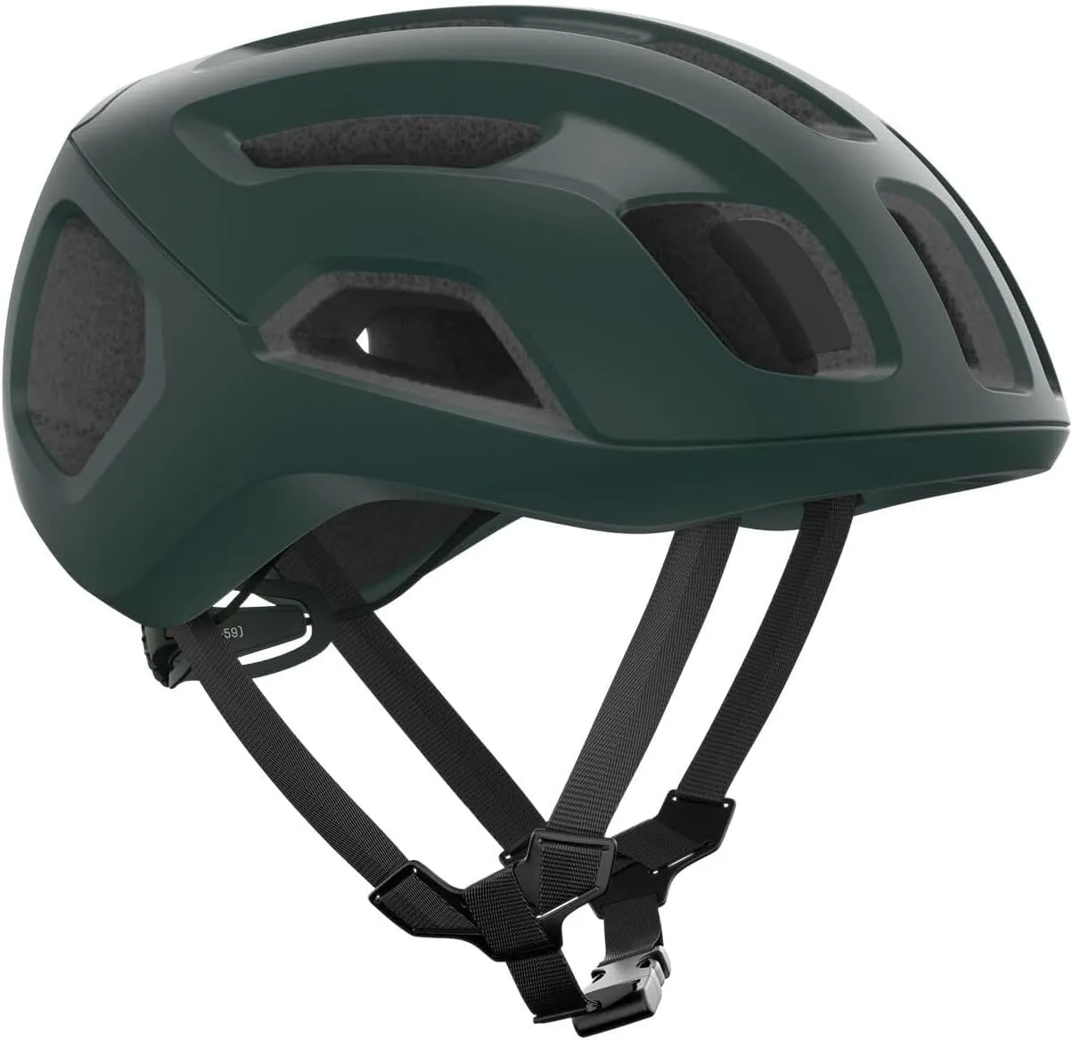 POC, Ventral Air MIPS Helmet