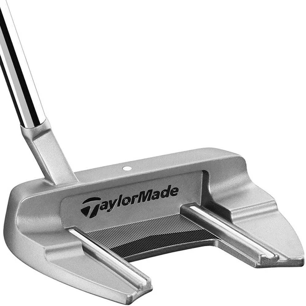RBZ Speedlite Complete 11 Piece Set