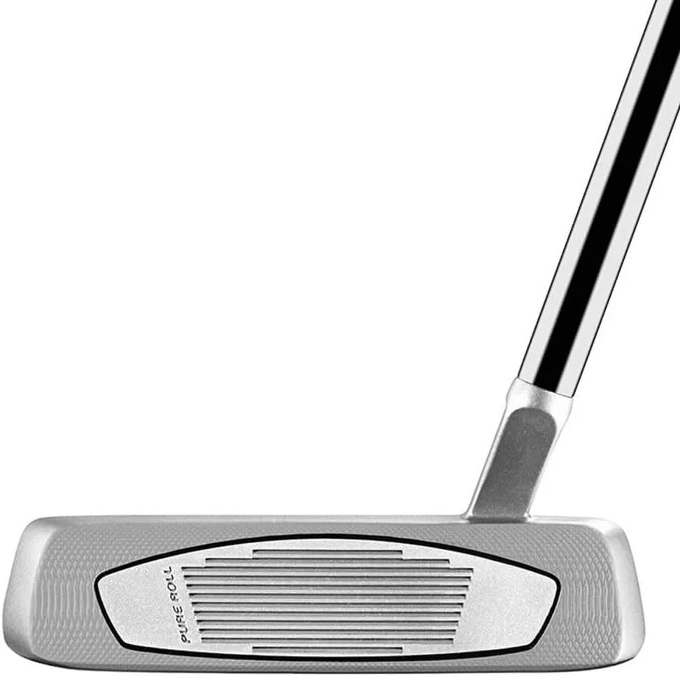 RBZ Speedlite Complete 11 Piece Set