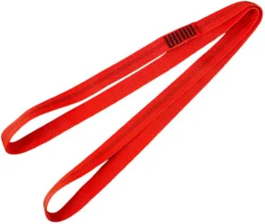 RNR Arbor Slings (36)