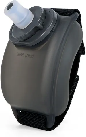 Running Wrist Hydration Portable Water Bottle