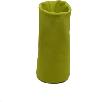 Sacco Multi-Purpose Storage Pouch Lime Green