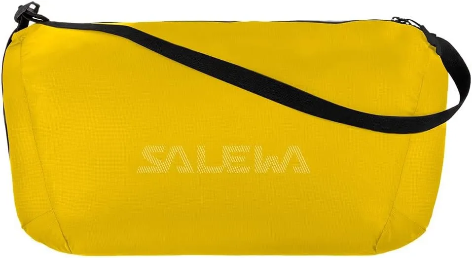 Salewa Sport