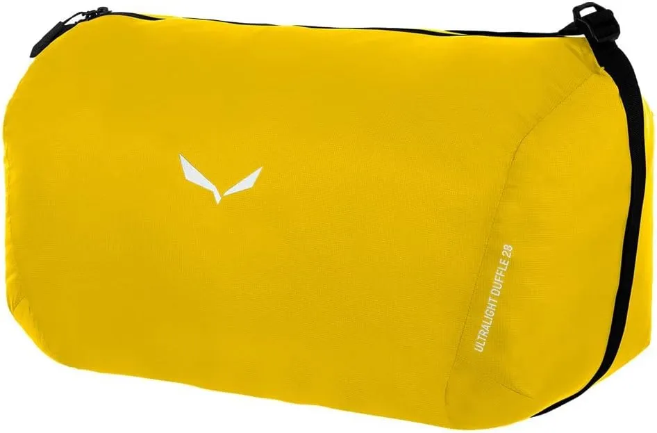 Salewa Sport