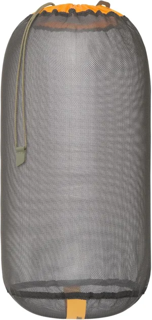 Sea to Summit Lightweight Mesh Stuff Sack