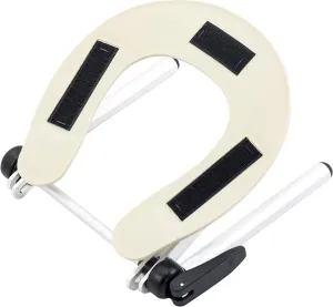 Sierra Comfort Adjustable Face Cradle for Massage Table