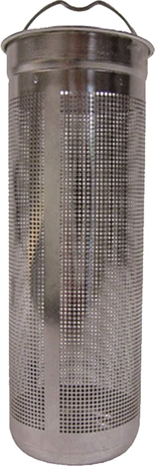 SIGG 60179 Stainless Steel Bottle, Hot & Cold One, 1.6 fl oz (0.5 L), White