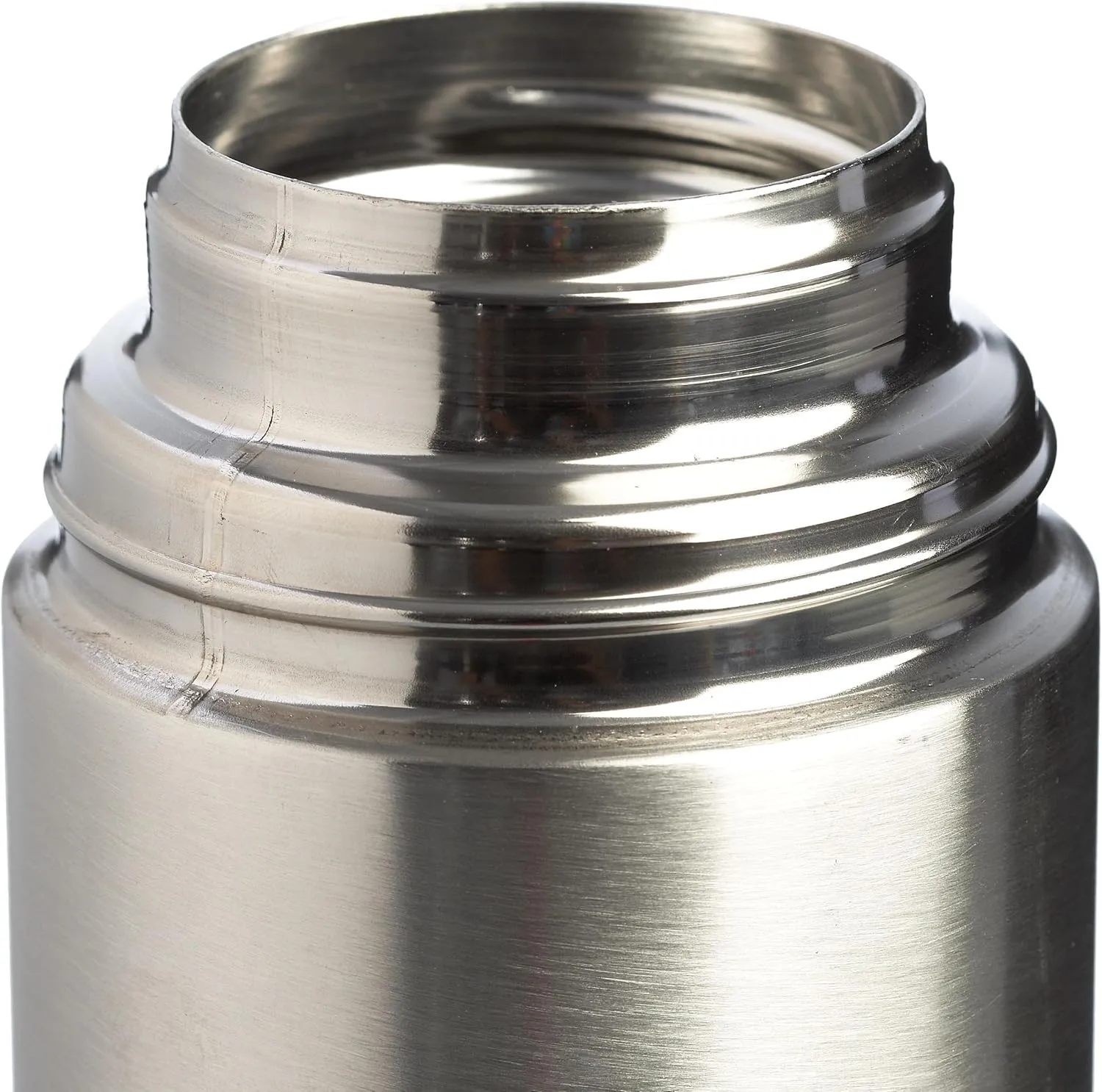 SIGG Thermo Bottle Ring
