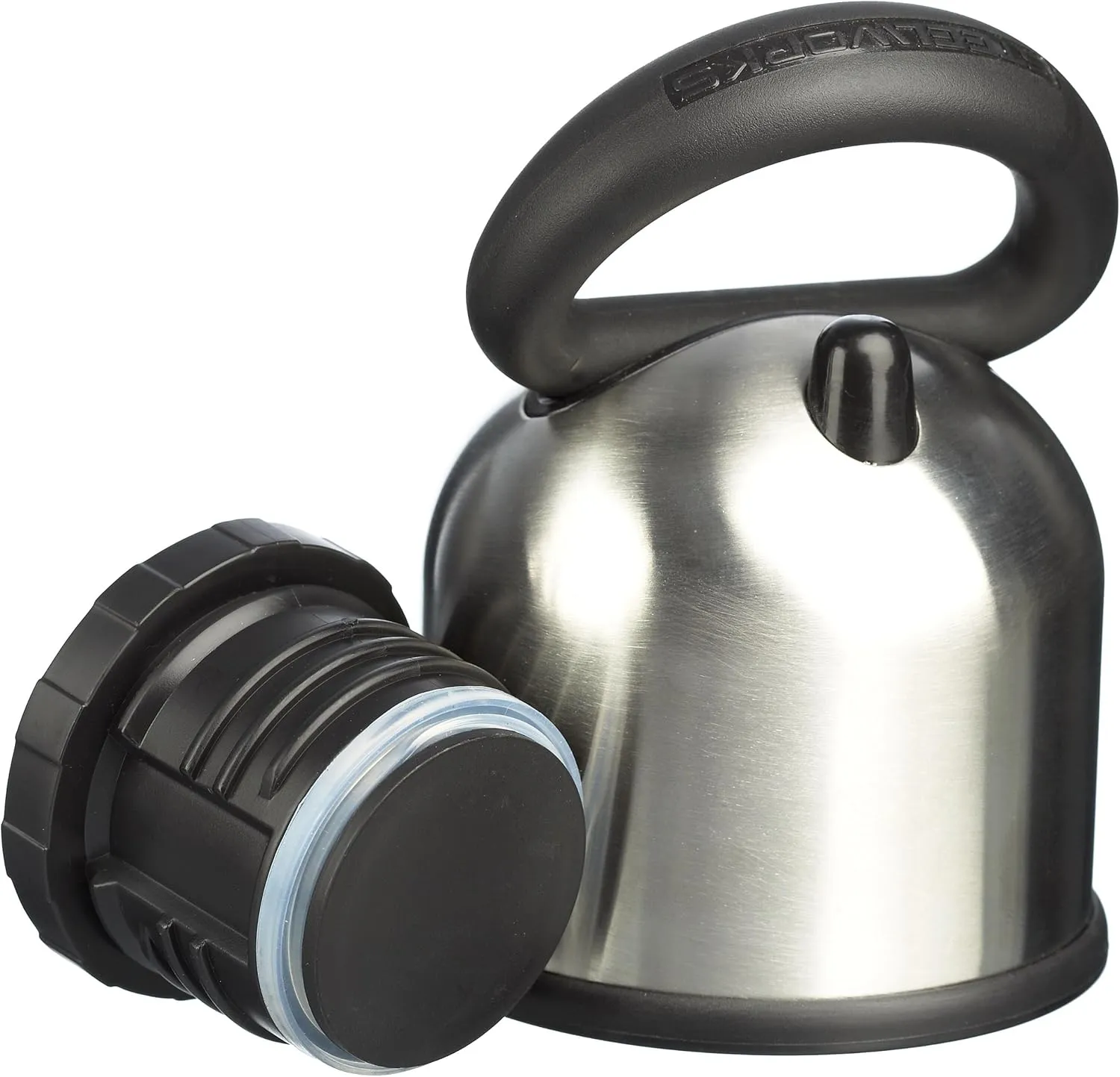 SIGG Thermo Bottle Ring