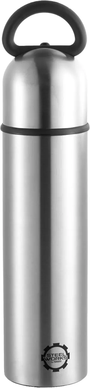 SIGG Thermo Bottle Ring