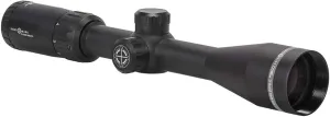 Sightmark Core HX Rifle Scope