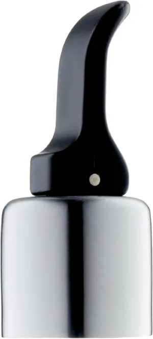 Silit Bottle Stop 18/10 Stainless Steel Rustproof