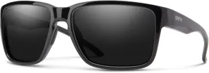 SMITH Emerge Sunglasses with ChromaPop Lenses – Polarized Performance Sports Active Sunglasses – For Men & Women