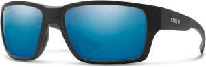 Smith Outback Active Sunglasses