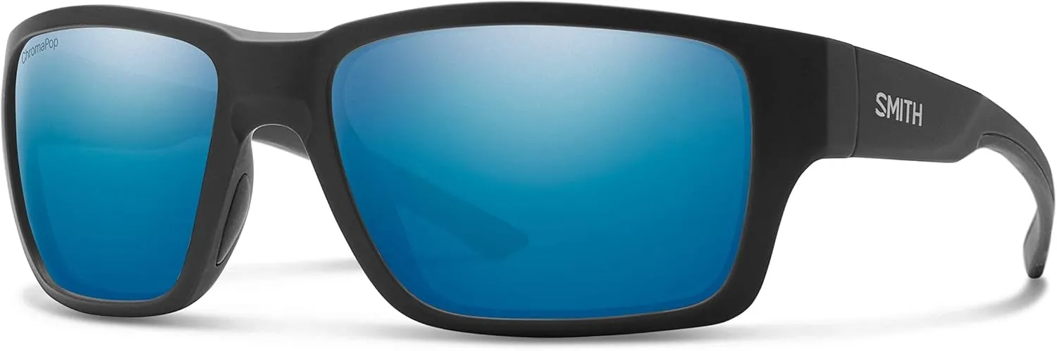 Smith Outback Active Sunglasses