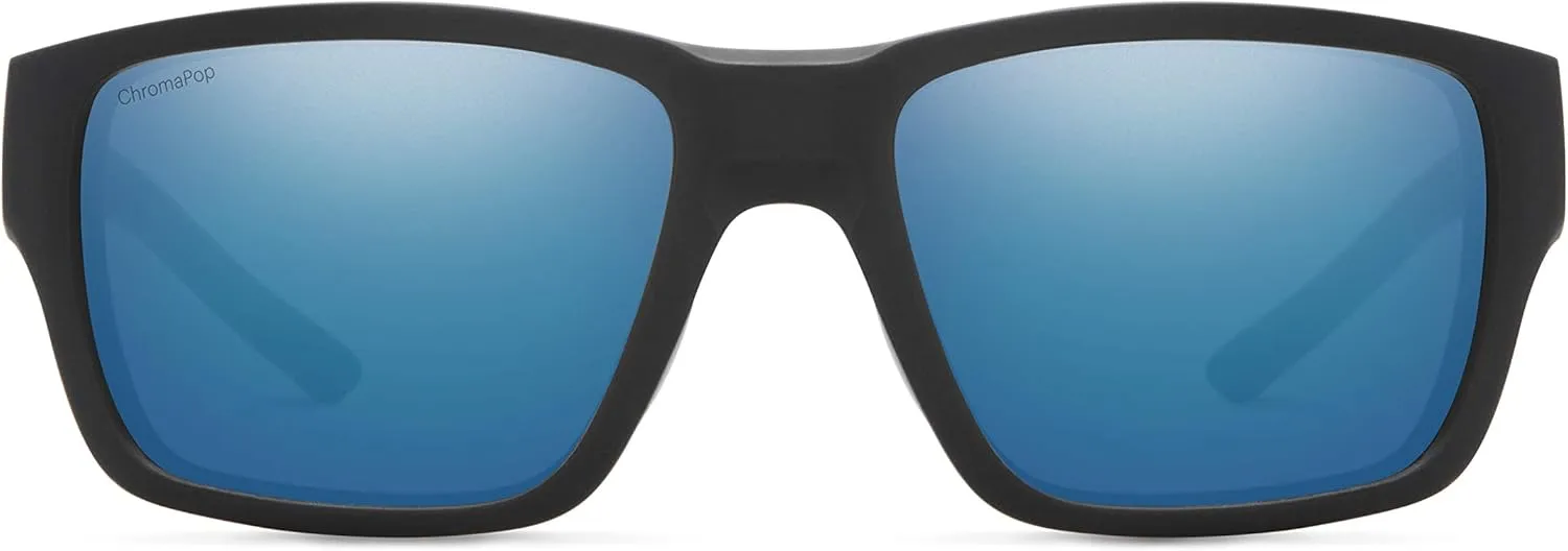 Smith Outback Active Sunglasses