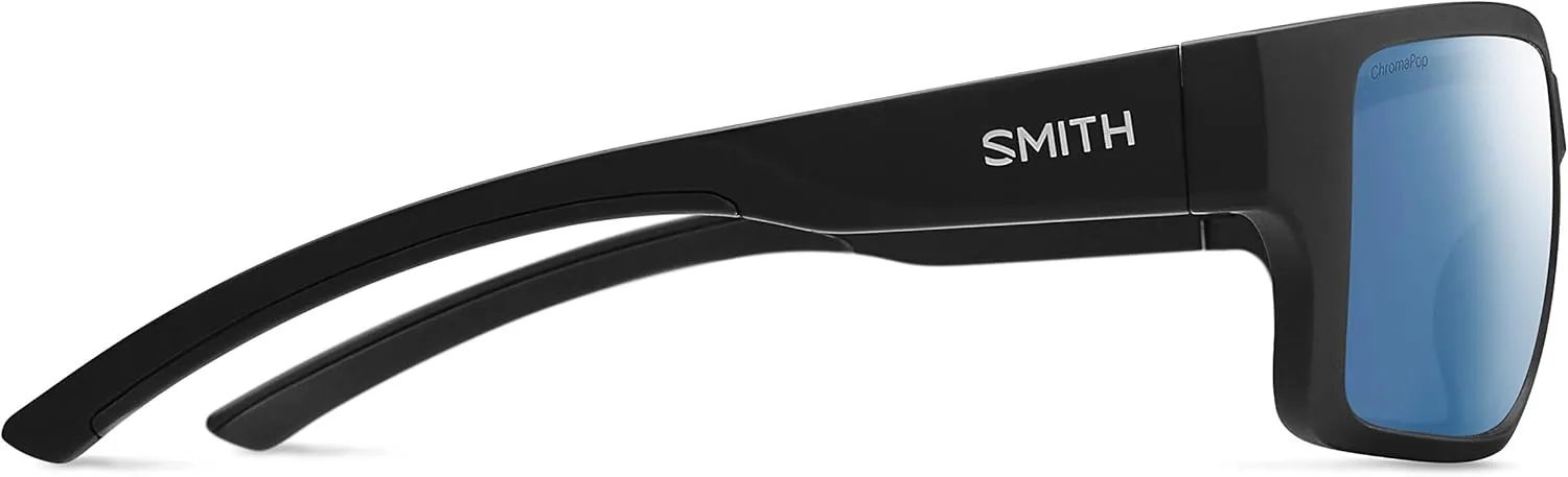 Smith Outback Active Sunglasses
