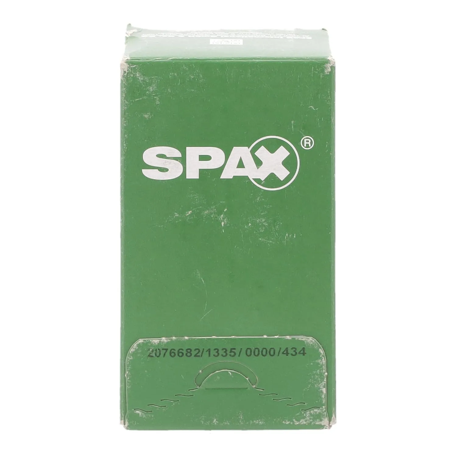 Spax T-Star Plus – All-Purpose Screw, Countersunk Head, T, 4Cut, Partial Thread, Stainless Steel A2, 1.4567 – 0197000350303, 0197000500803