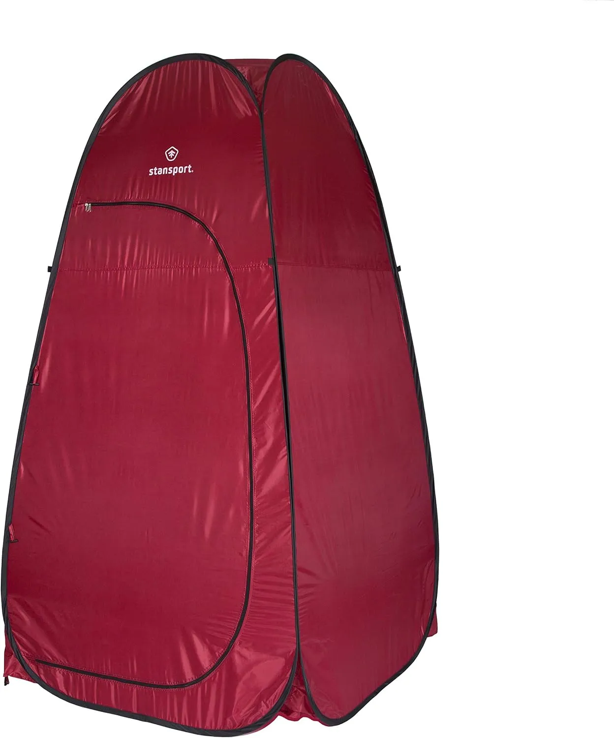 Stansport Multi-Purpose Privacy Shelter